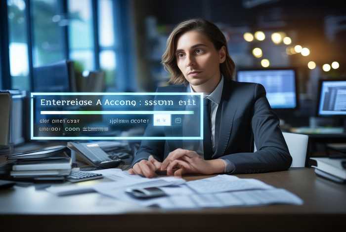 企业建账办理;企业建账办理要多久 企业建账办理;企业建账办理要多久