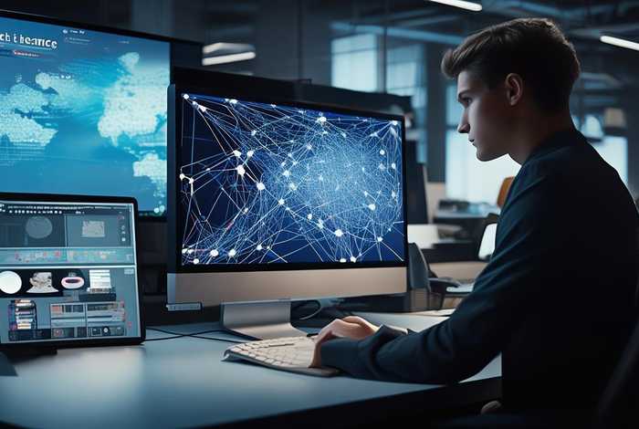 企业域名怎么查询、企业域名怎么查询是否正常 企业域名怎么查询、企业域名怎么查询是否正常