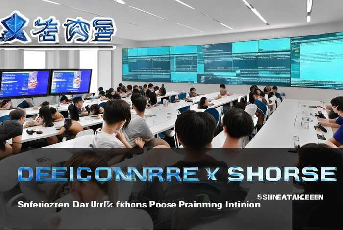 深圳官方黑马（深圳黑马程序员培训机构官网）