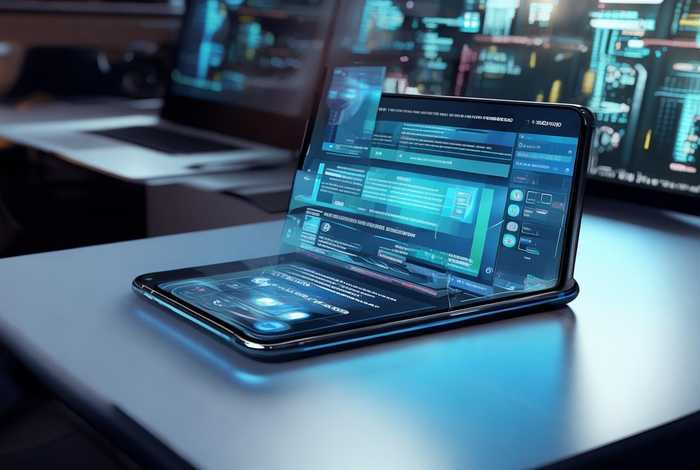 手机如何创建网站，手机如何创建网站链接