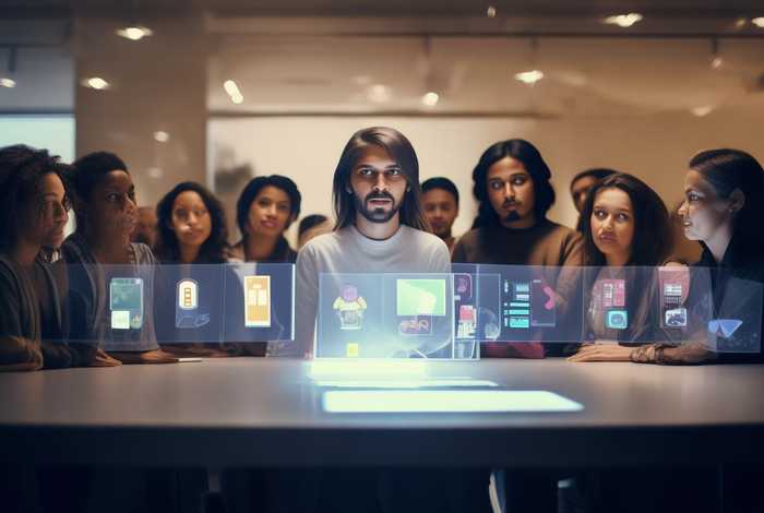 免费的版本管理软件（免费的版本管理软件有哪些）