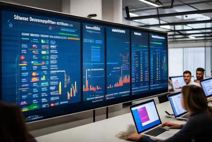 软件开发定制公司、软件开发定制公司排行榜 软件开发定制公司、软件开发定制公司排行榜