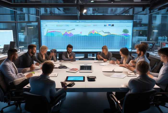 开发一款手机app软件需要多少钱（开发一款手机app软件需要多少钱费用）