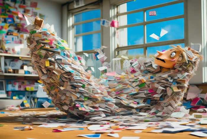 拖拽啥意思，拖拽的意思