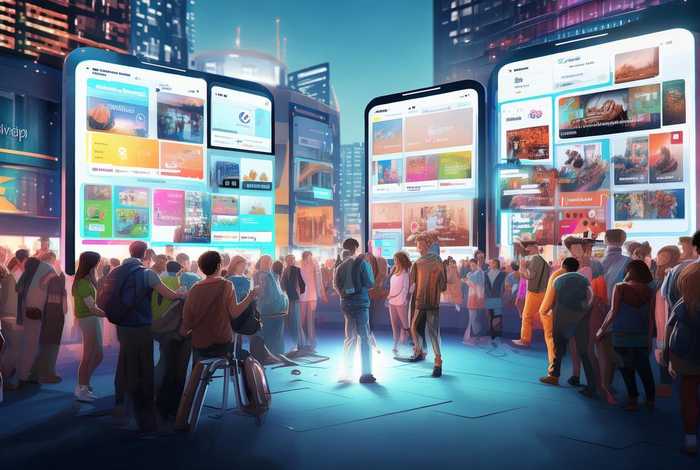 万户网络下载，万户网络下载app