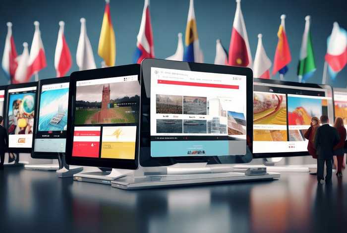 外贸建站平台;外贸建站平台有哪些 外贸建站平台;外贸建站平台有哪些