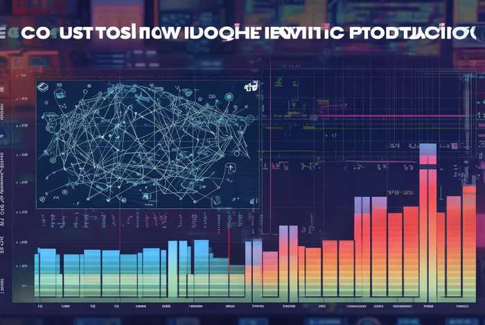 视频网站制作成本（视频网站制作成本高吗）