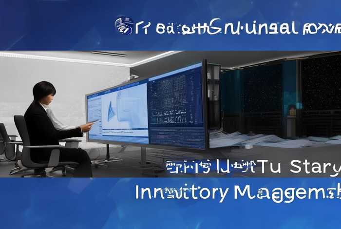 金蝶云星空进销存操作视频，金蝶云星空操作手册库存管理