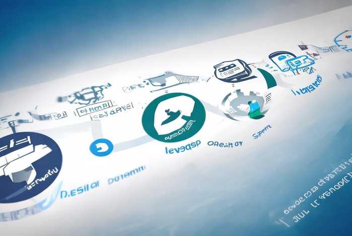 企业网站怎么搭建详细教程 企业网站怎么搭建详细教程图片