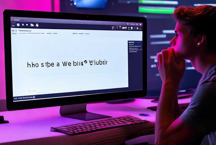 如何创建网站链接 如何创建网站链接地址