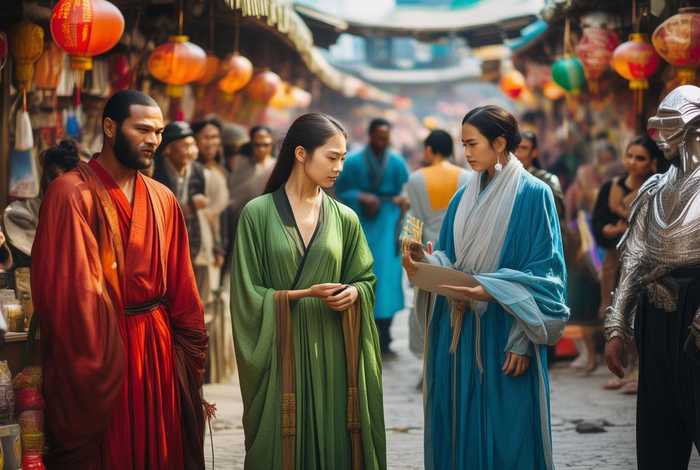 市场策划五行属什么 市场策划五行属什么行业