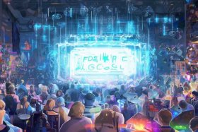 免费获取ip的网站（免费获取ip的网站是什么）