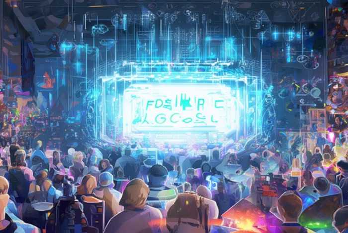 免费获取ip的网站（免费获取ip的网站是什么）