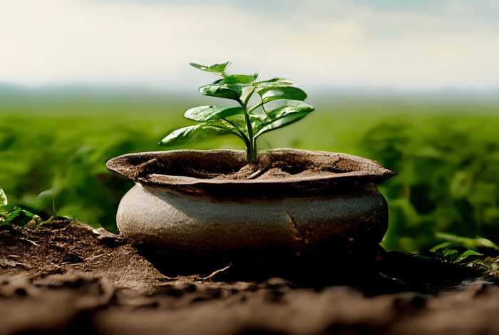 建盏的危害有多严重,建盏对人体的好处有多少 建盏的危害有多严重,建盏对人体的好处有多少