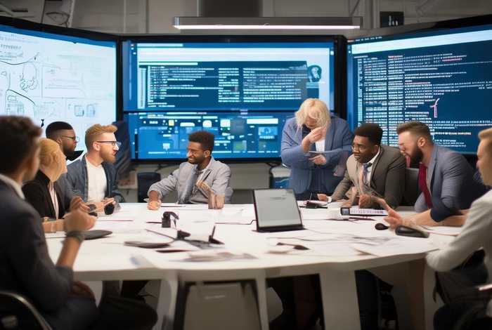 开发小程序app、开发小程序app需要多少钱