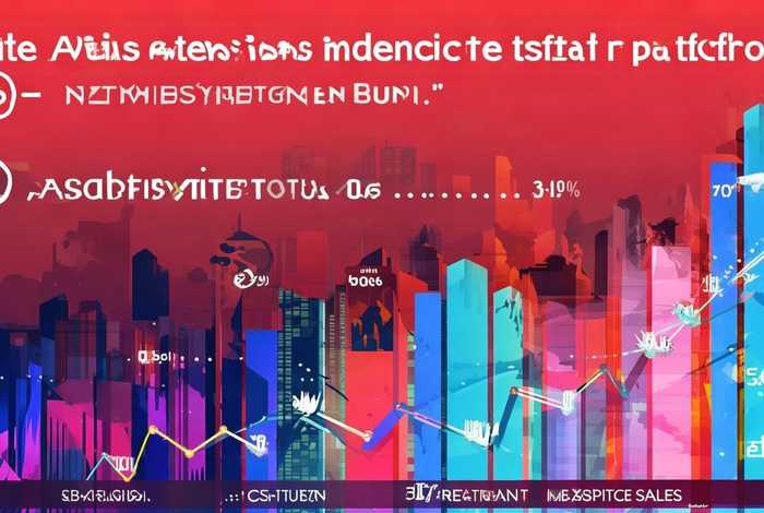 视频网站怎么盈利、视频网站怎么盈利赚钱