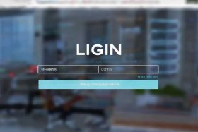 企业官网首页登录入口（企业官网首页登录入口网址）