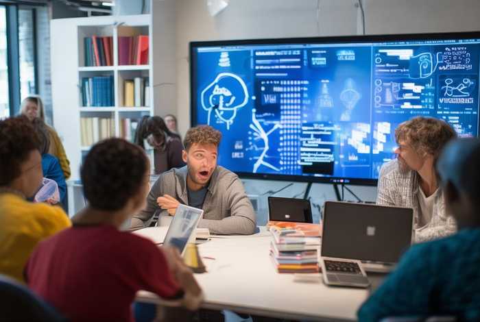 普通人学ai真有用吗；普通人学ai真有用吗工作好找吗