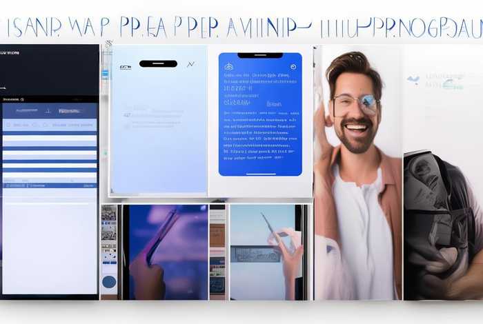 建小程序的流程（建小程序的流程是什么）