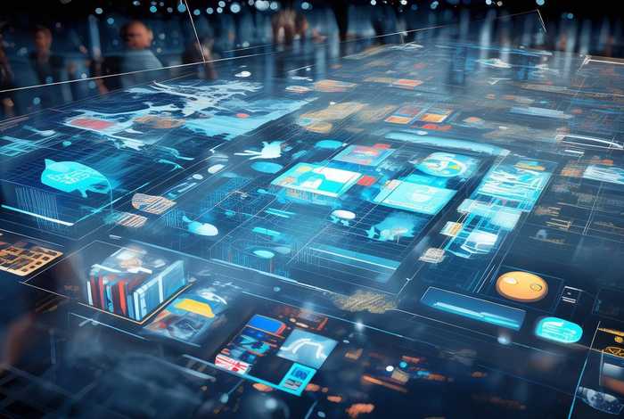 外贸建站如何推广 - 外贸建站与推广如何做