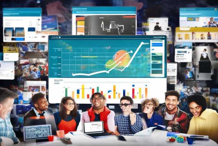 建一个网站怎么赚钱，建立网站怎么赚钱