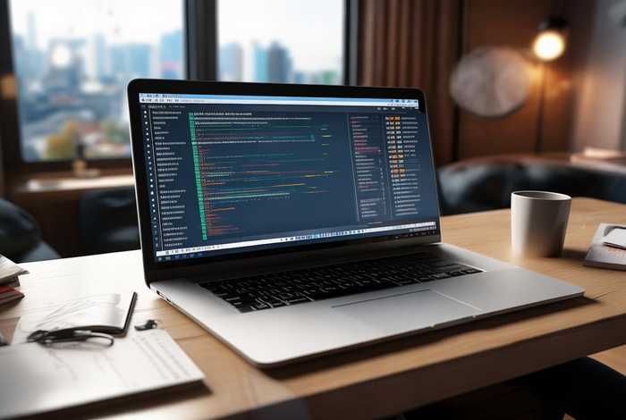 如何自己做网页页面 如何自己做网页页面图片