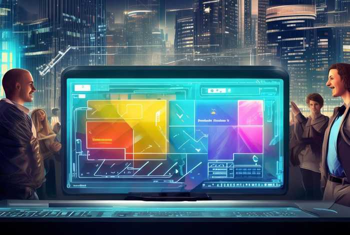 如何建设网站平台 如何建设网站平台推广