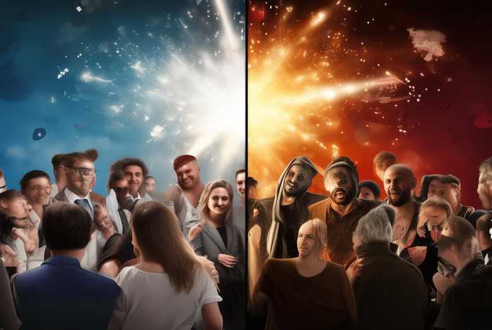 门户网站广告优缺点（门户网站广告优缺点有哪些）