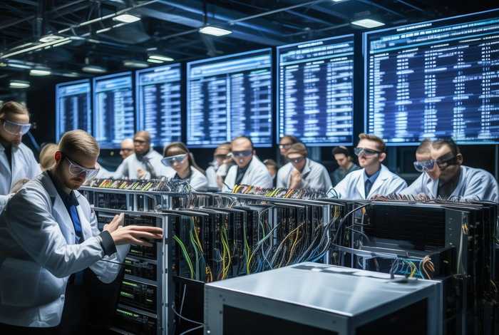 网络搭建与运维竞赛需要设备；网络系统建设与运维技能大赛