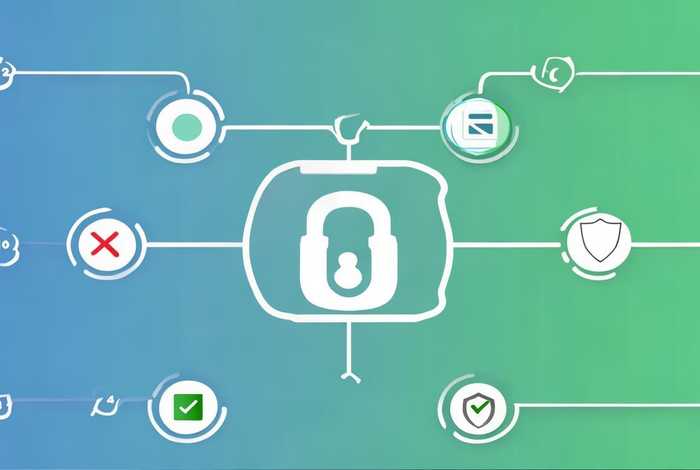 如何检查一个网站是否安全，如何检查一个网站是否安全呢