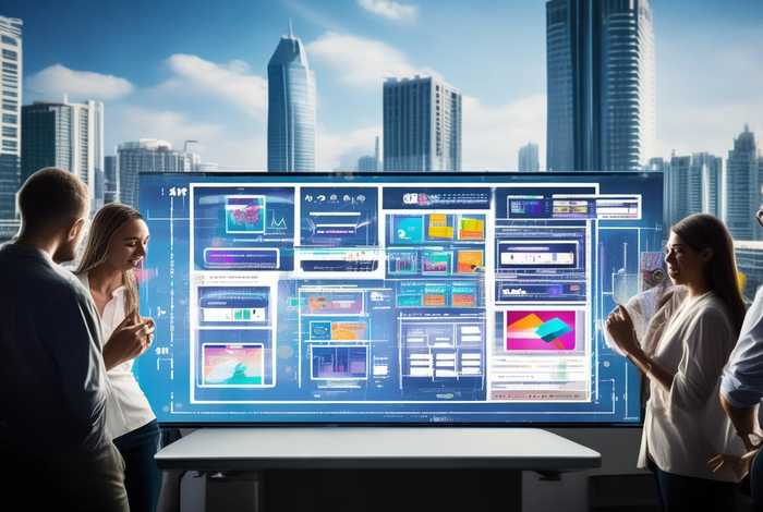 深圳搭建网站价格 深圳如何搭建制作网站 深圳搭建网站价格 深圳如何搭建制作网站