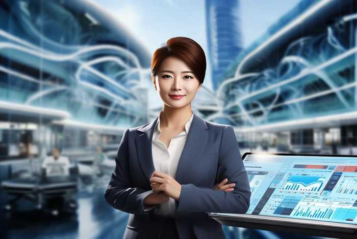 深圳电商平台 - 深圳电商平台ceo王燕斌个人资料