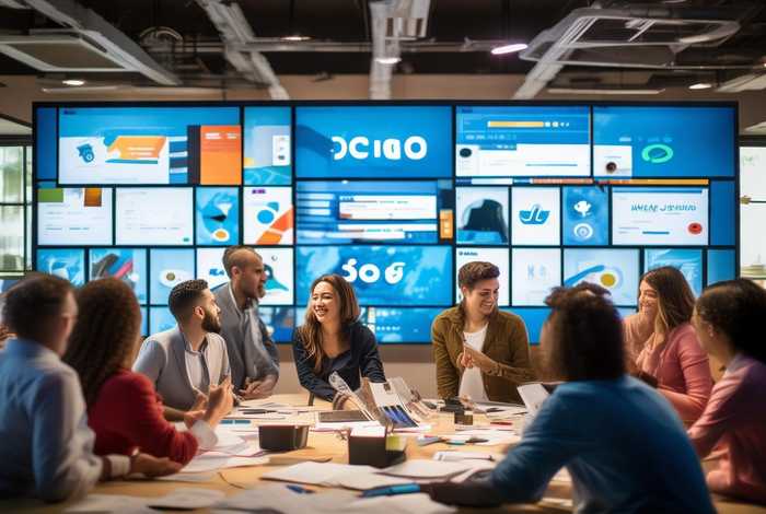 免费网络推广公司（免费网络推广公司有哪些）