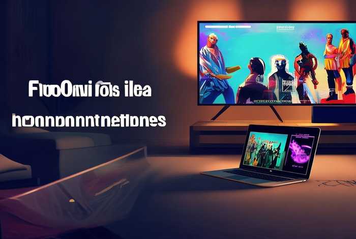 推荐一个看电影网站（推荐一个看电影网站免费）