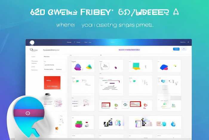 免费网站创建平台（免费网站创建平台的软件）