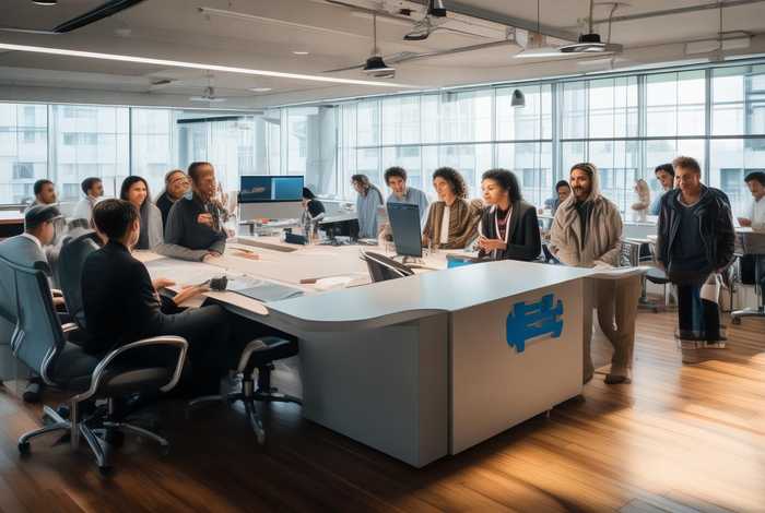 深圳市项目管理有限公司、深圳市项目管理有限公司招聘