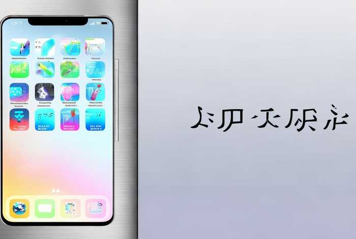 苹果软件免费下载平台 苹果软件免费下载平台app