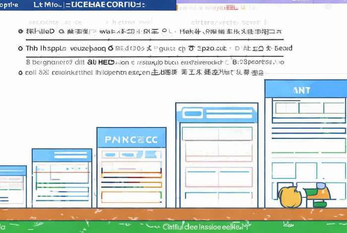 如何制作百度可以搜索到的网页，如何制作百度可以搜索到的网页链接