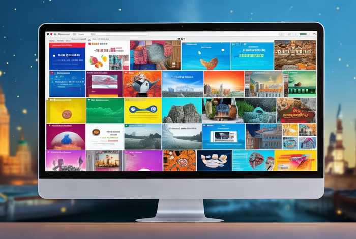 什么浏览器电脑可以访问各种网站、什么浏览器电脑可以访问各种网站的 什么浏览器电脑可以访问各种网站、什么浏览器电脑可以访问各种网站的