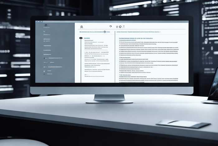 简历模板用什么软件制作的 简历模板用什么软件制作的好 简历模板用什么软件制作的 简历模板用什么软件制作的好
