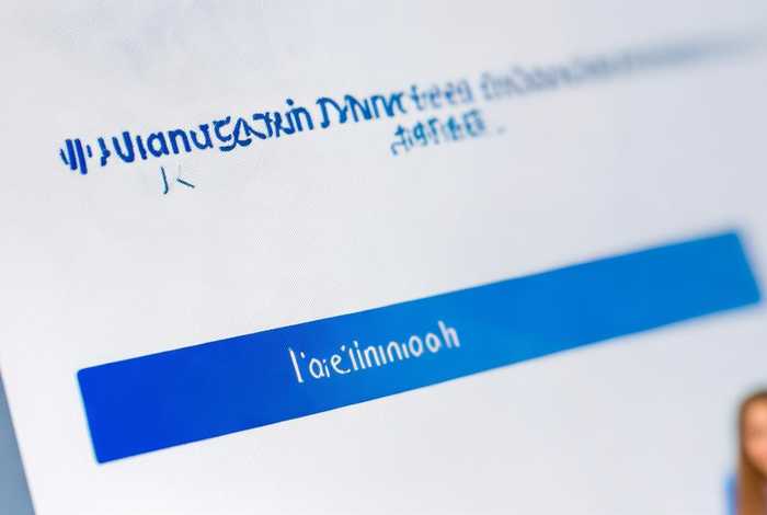 黄冈网校平台操作视频、黄冈网校登录平台