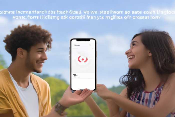 简单app交友正规么,简单的社交app 简单app交友正规么,简单的社交app