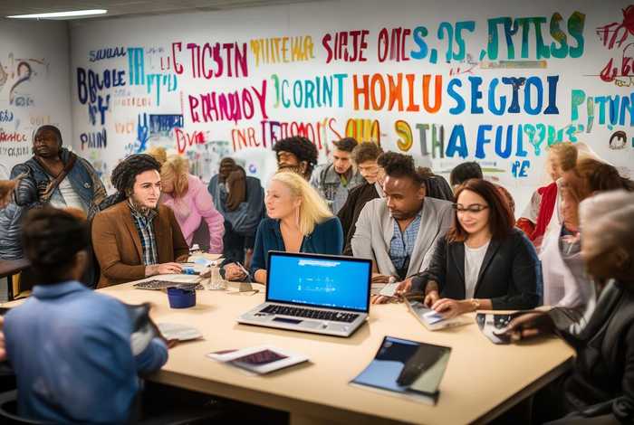 免费申请注册自己的网站(免费申请注册自己的网站有哪些) 免费申请注册自己的网站(免费申请注册自己的网站有哪些)