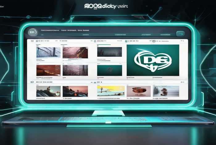 乔拓云模板平台;乔拓云建站平台 乔拓云模板平台;乔拓云建站平台