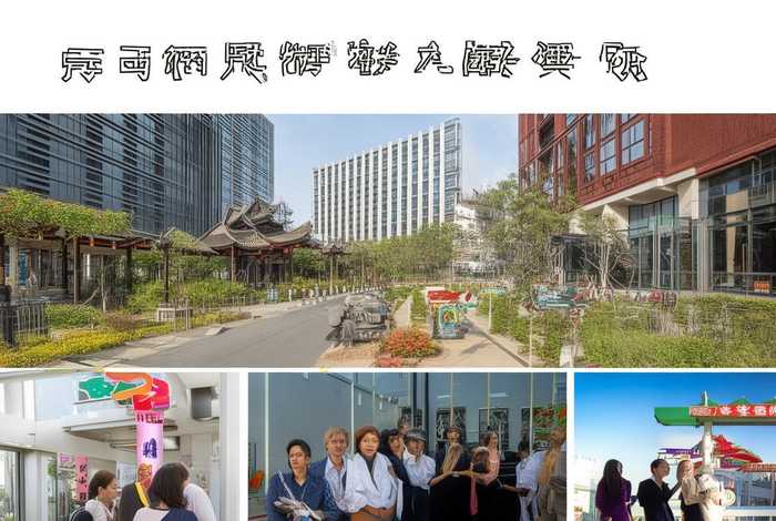 上海设计公司有哪些、上海有哪些好的设计公司 上海设计公司有哪些、上海有哪些好的设计公司