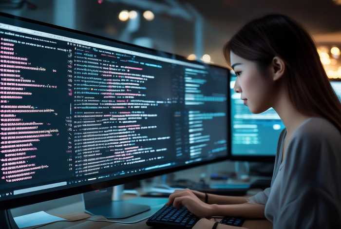 建站模板源码怎么用；模板建站系统源码