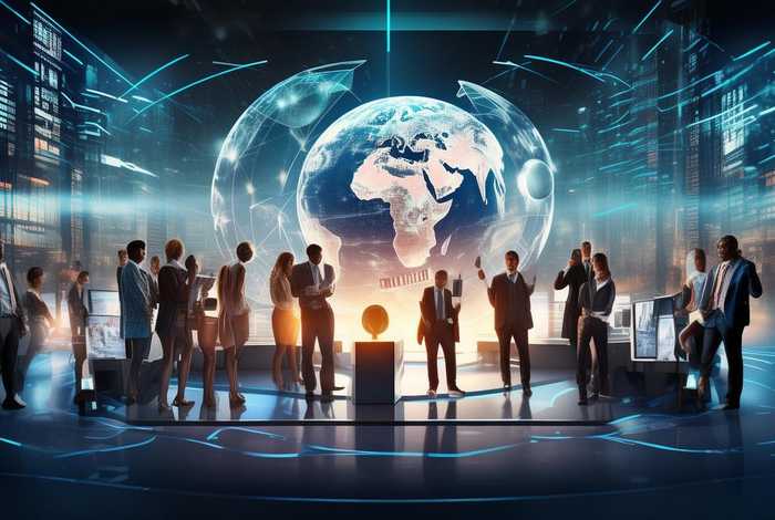 网络营销推广服务哪家好 网络营销推广服务哪家好做