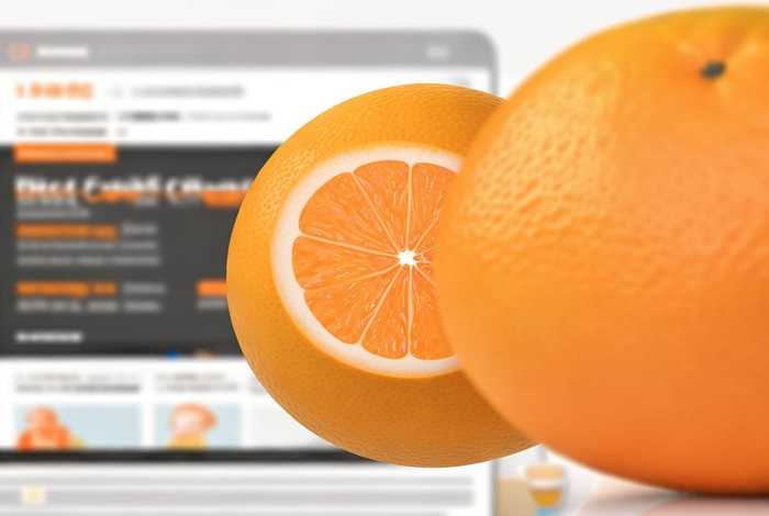 桔子建站链接；桔子官方网站