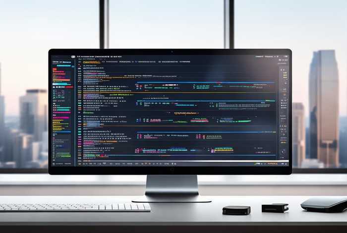 企业网站设计代码 企业网站设计代码大全