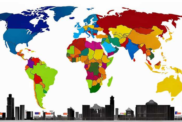 外贸公司企业及地区;外贸公司企业及地区划分 外贸公司企业及地区;外贸公司企业及地区划分